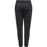 ONLY - Joggingbroek - Grijs Marine - Polyester