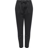 ONLY - Joggingbroek - Grijs Marine - Polyester