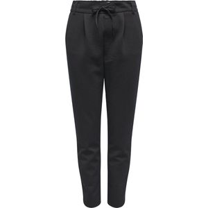 ONLY - Joggingbroek - Grijs Marine - Polyester