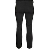 Straight-fit Jeans - Blauw - 57% TENCEL™ Modal