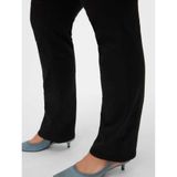 Straight-fit Jeans - Blauw - 57% TENCEL™ Modal