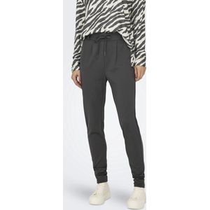 Only - Onlpoptrash Life Easy Col Pant Pnt Noos - Dames - Leggings