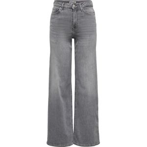 Hackett Hm581165 Sweatshirt Grijs Man