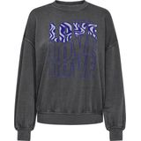 Only Natalie Sweater Dames - Maat M
