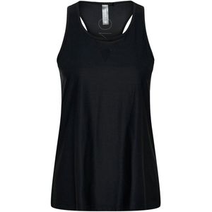 Only Play - Plaze Sl - Tank Top - Zwart-Multicolour - B-Dry