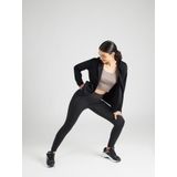 ATHLEISURE - Hoodie - Zwart - Katoen - Regular Fit