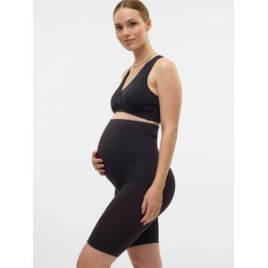 Lingerie - BH - Naadloos - Voedingsfunctie met Wikkeleffect