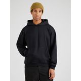 KACoen - Hoodie - Grijs - Katoen/Polyester - Loose Fit