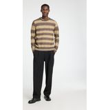 SELECTED HOMME - RAI - Gebreide Pullover - Heren