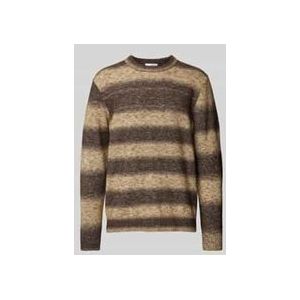 SELECTED HOMME - RAI - Gebreide Pullover - Heren
