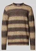 SELECTED HOMME - RAI - Gebreide Pullover - Heren