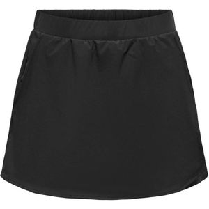 Sportbroek - ONPTIP - Effen - Kort - Loosefit