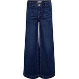 Kogcomet - Flared Fit Jeans - Jeans - Denim