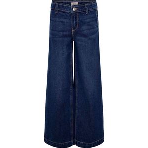 Kogcomet - Flared Fit Jeans - Jeans - Denim