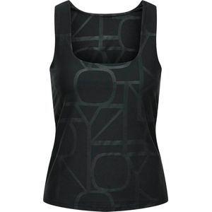 Top Senza Maniche ONLY ONLKIMMI | 100% Viscosa | Collo Tondo | Casual Ed Elegante - Foto 2