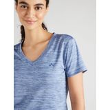 Only Play Core Life Shirt Dames