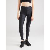 Only Play - Jam-2-snake Life - Tights - Zwart