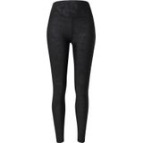 Only Play - Jam-2-snake Life - Tights - Zwart