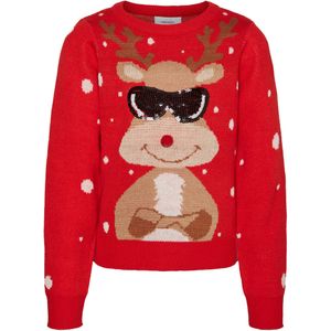 Pullover 'NEWTINSEL'