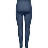 Only Play Jana High Waist Train Tight Dames