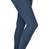 Only Play Jana High Waist Train Tight Dames