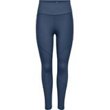 ONLY Play Trainingstights ONPJANA HW TRAIN TIGHTS - NOOS mit praktischer Handytasche