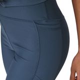 Only Play Jana High Waist Train Tight Dames