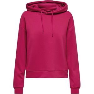 Onplounge Sweatshirt