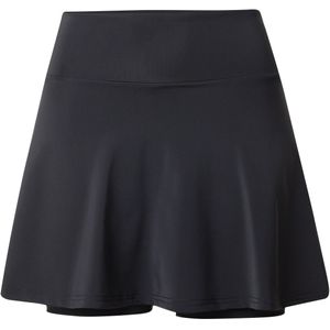 Only Play Sienna-miko Padel Skort