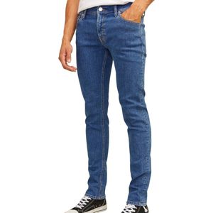 JJ Rebel Luke JJ Craft MF 760 Jeans Heren