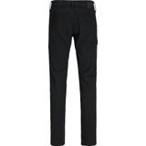JJ Rebel Luke JJ Craft MF 763 Jeans Heren