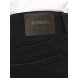 JJ Rebel Luke JJ Craft MF 763 Jeans Heren