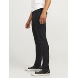 JJ Rebel Luke JJ Craft MF 763 Jeans Heren
