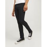 JJ Rebel Luke JJ Craft MF 763 Jeans Heren