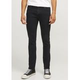 JJ Rebel Luke JJ Craft MF 763 Jeans Heren