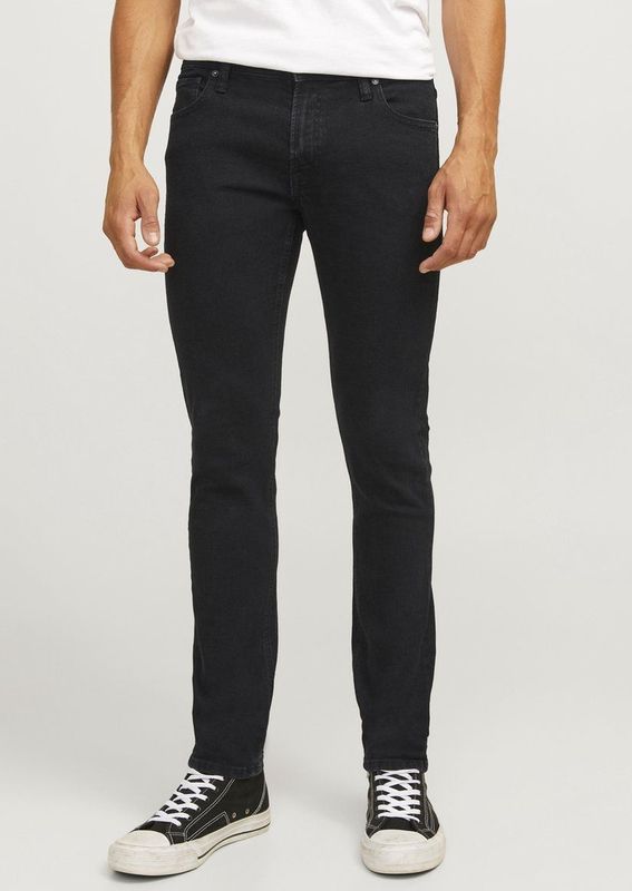 JJ Rebel Luke JJ Craft MF 763 Jeans Heren