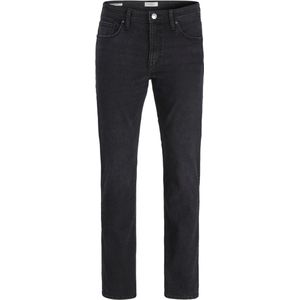 Jj Rebel Jrebadam Jjcraft at 270 Noos Heren Jeans - Black Denim