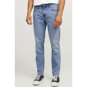 Jj Rebel Jrebadam Jjcraft at 330 Noos Heren Jeans - Blue Denim