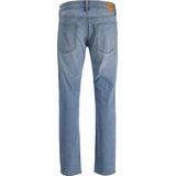 Jj Rebel Jrebadam Jjcraft at 330 Noos Heren Jeans - Blue Denim