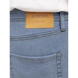 Jj Rebel Jrebadam Jjcraft at 330 Noos Heren Jeans - Blue Denim
