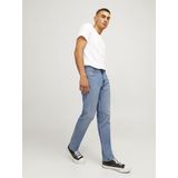 Jj Rebel Jrebadam Jjcraft at 330 Noos Heren Jeans - Blue Denim