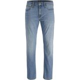 Jj Rebel Jrebadam Jjcraft at 330 Noos Heren Jeans - Blue Denim