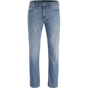 Jack&jones - Jrebadam Jjcraft at 330 Noos - Jongens - Jeans