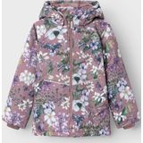 Name It Softshelljacke NMMaxi (1-St)