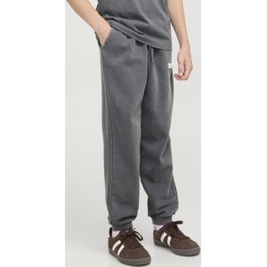 Jack&jones - Jpstbill Jjvermont Washed Sweat Pa Jnr - Jongens - Broeken