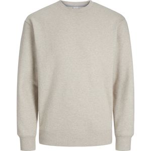 Jack&jones - Jprcclogan Sweat Crew Neck - Heren - Sweaters