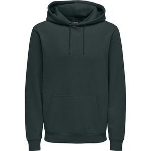 ONLY & SONS Hoodie Weicher Kapuzen Basic ONSCERES ONSCERES HOODIE SWEAT NOOS