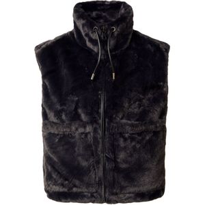 Jacqueline de Yong - Jdyesther - Jas - Phantom - Polyester - Opstaande Kraag