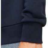 Jack & Jones Sweatshirt XMAS JOLLY Langarmshirt