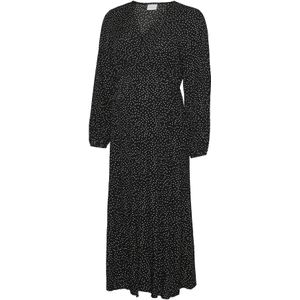 Mllucy Zwangerschapsjurk